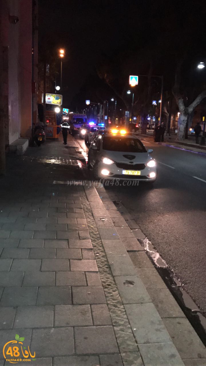 fire in yafyfhasj (3).jpg